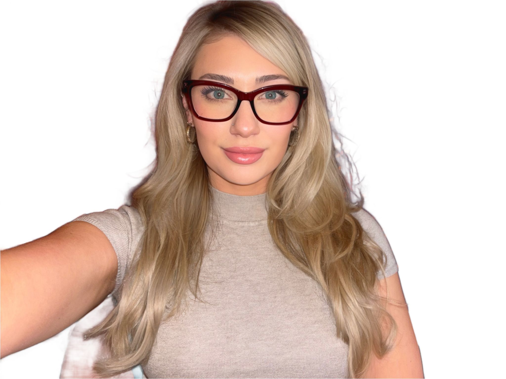 Sophia Rose Champion